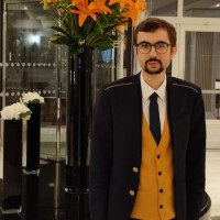 Matthieu L.