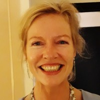 Saskia Mulder