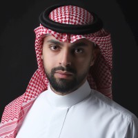 Abdullah Al-Olayan