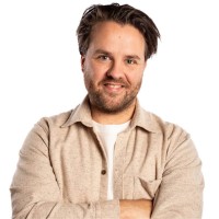 John Linders