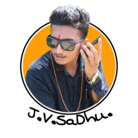 Gondaliya Jayvin