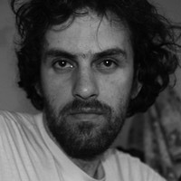 Vladimir Trajanovski