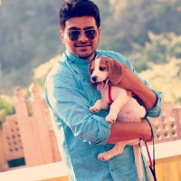 Akshay Attri