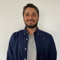 Yusuf Elsayeh