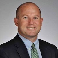 Mike Strohmeyer