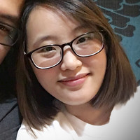 Feena Rei M. Gatchalian