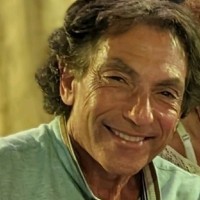 Arnie Zipursky
