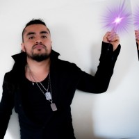 Camilo Rodríguez Bejarano