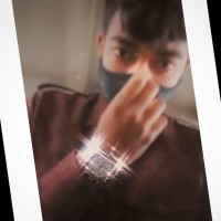 Ariyan Siddik