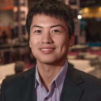 Kent Zhu