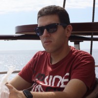 Dudi Malka