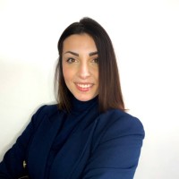 Chiara Favro