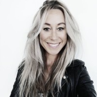 Sandy Dekker