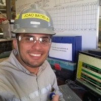 João Batista Alves