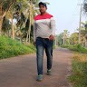 Rajkumar Singh