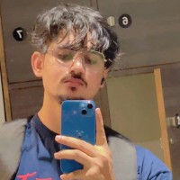 Faizan K.