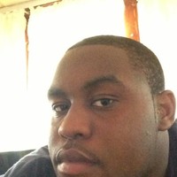 Nathanael Louis