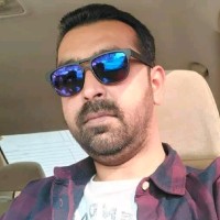 Zahid Akhtar