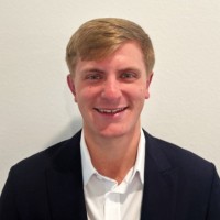 Clay Sullivan