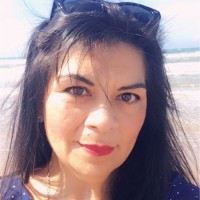 Elizabeth Aguilar