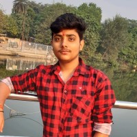 Abhishek Yadav