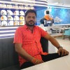 Swaroop T