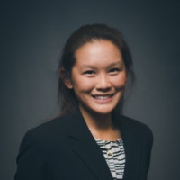 Jasmine Diep