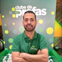 Ramon Fraga