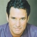 Brian Robert Taylor
