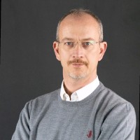 Fabrizio Casamatta