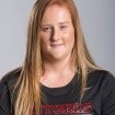Shevaun Hayes