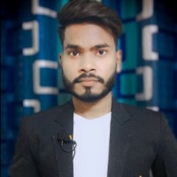 Sonu Kumar