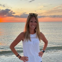 Amy Streck