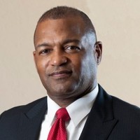 Jesse Cross