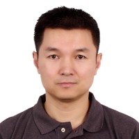 Yi Zou