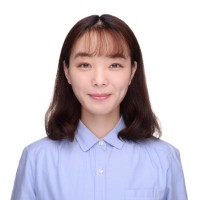 Mia Yu