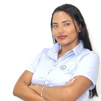 Rosana Nascimento