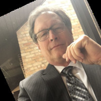 Erik Sheemer