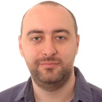 Flavio Bufalini