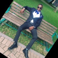 Abdulai Seidu
