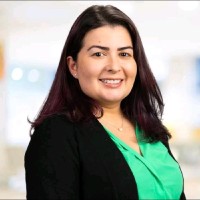 Wendy Lara, M.Ed. Lmhc, Mccs.