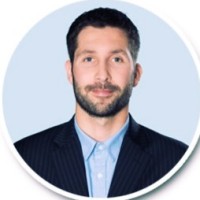 Adam Ellefsen