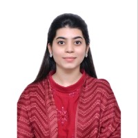 Rida Sajid