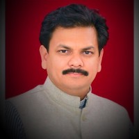 Rajesh Gupta