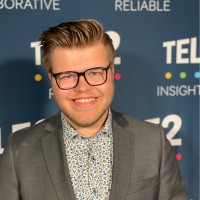 Victor Höglund