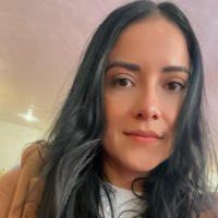 Karen León