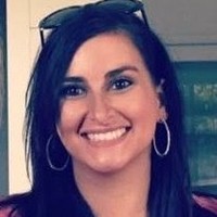 Briana Daversa