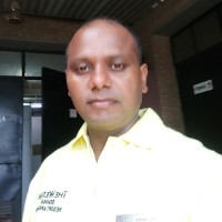 surendra paswan