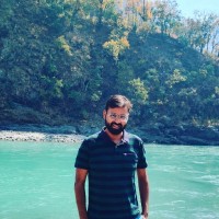 Kunal Kumar