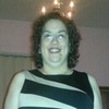 Marisol Guerrero, Mba, Cmca, Ams
